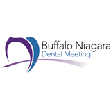 Buffalo Niagara Dental Meeting 2024