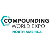 Compounding World Expo NA 2024