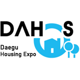 Daegu Housing Expo 2025