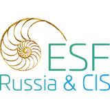 ESF Russia & CIS 2025