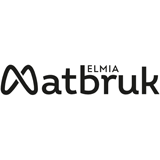 Elmia Matbruk 2024