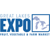 Great Lakes Expo 2024