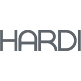 HARDI Annual Conference 2024