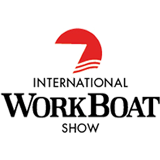 International WorkBoat Show 2024