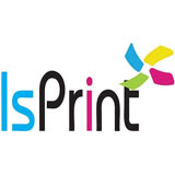 Isprint 2024