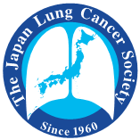 Japan Lung Cancer Society Annual Meeting 2024