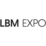 LBM Expo 2022 - Lumber & Building Material