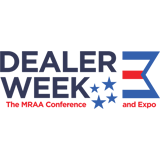 MRAA Dealer Week 2024