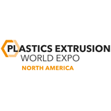 Plastics Extrusion World Expo NA 2024