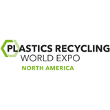 Plastics Recycling World Expo NA 2024