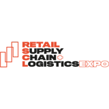 Retail Supply Chain & Logistics Expo 2024