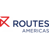 Routes Americas 2025