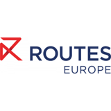 Routes Europe 2025