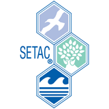 SETAC Europe 2024