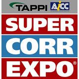 SuperCorrExpo 2024