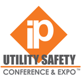 Utility Safety Conference & Expo 2024