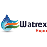 Watrex Expo 2021