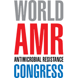 World Anti-Microbial Resistance Congress 2024