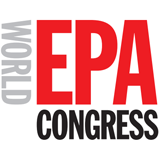 World EPA Congress 2025