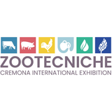 Zootecniche 2024
