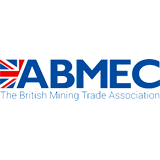 ABMEC - Association of British Mining Equipment Companies logo