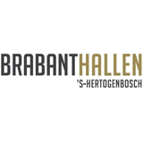 Brabanthallen ''s-Hertogenbosch logo