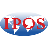 International Psycho-Oncology Society logo