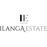 Ilanga Estate logo