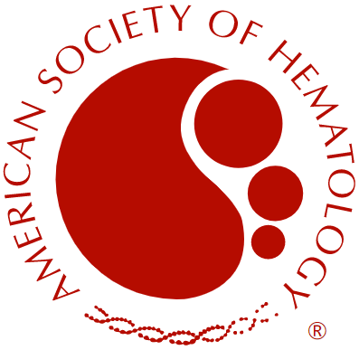 Immunotherapies for Hematologic Diseases 2023