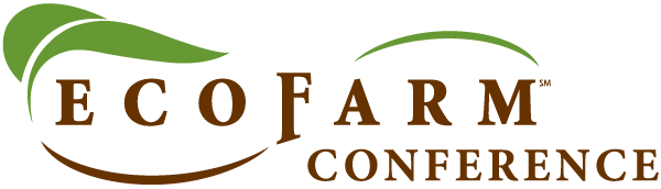 EcoFarm Conference 2025