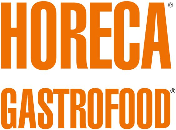 HORECA & GASTROFOOD 2024