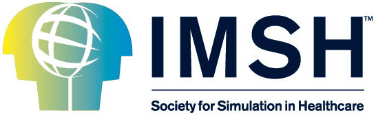 International Meeting on Simulation in Healthcare 2023
