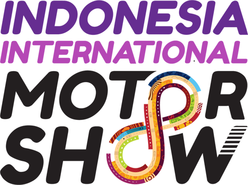 Indonesia International Motor Show 2025