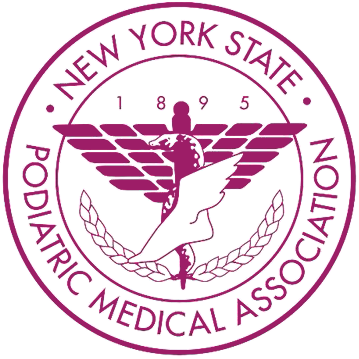 NYSPMA Clinical Conference 2025