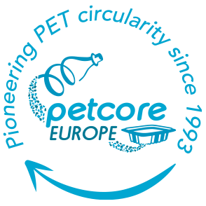 Petcore Europe Conference 2025