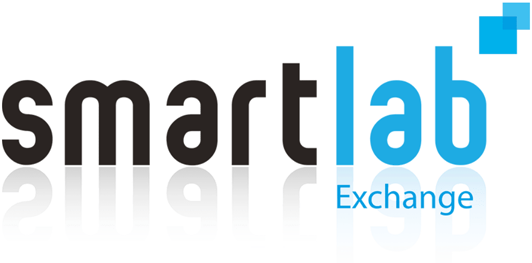 SmartLab Exchange Europe 2025