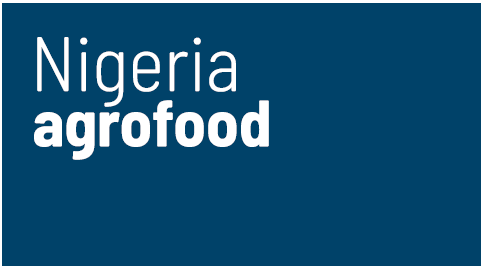 agrofood Nigeria 2025