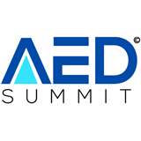 AED Summit 2022