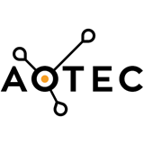AOTEC Technology Fair 2024