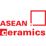ASEAN Ceramics Thailand 2022