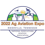 Ag Aviation Expo 2022