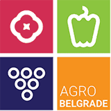 Agro Belgrade 2025