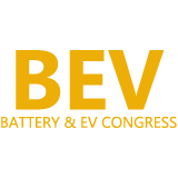 Battery & EV Congress (BEV) 2024