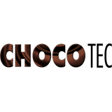 CHOCO TEC 2024