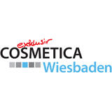 COSMETICA Wiesbaden exklusiv 2024
