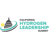 California Hydrogen Leadership Summit 2022