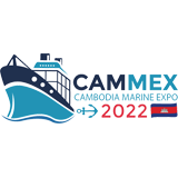 Cambodia Marine Expo 2022