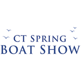 Connecticut Spring Boat Show 2025