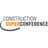 Construction SuperConference 2024
