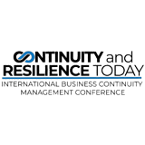 Continuity & Resilience Today 2024